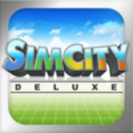 Download SimCity Deluxe 1.501.2.2 free on android