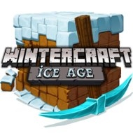 Download Winter Craft 4: Ice Age 1.0.1 free on android