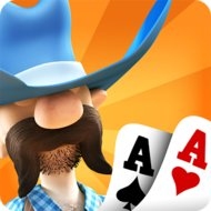 Download Governor of Poker 2 Premium (MOD, unlimited money) 2.3.4 free on android