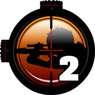 Download Stick Squad 2 - Shooting Elite (MOD, unlimited money) 1.2.5 free on android