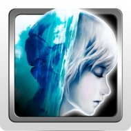 Download Cytus (MOD, full/unlocked) 9.1.2 free on android