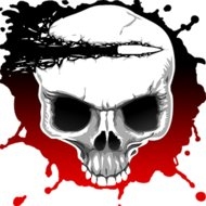 Download Dawn Of The Sniper 2 (MOD, much money) 1.0.3 free on android