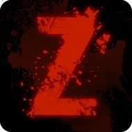 Download Corridor Z (MOD, much money) 1.3.1 free on android