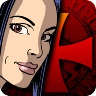 Download Broken Sword: Director's Cut 3.0.02 free on android