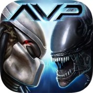 Download AVP: Evolution (MOD, free shopping) 2.1 free on android