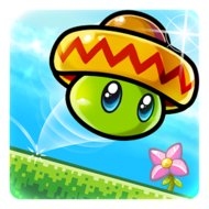 Download Bean Dreams (MOD, unlocked) 3.0 free on android