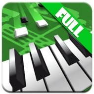 Download Piano Master 2.22 free on android