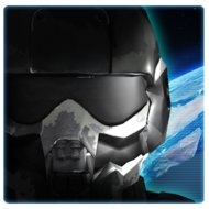 Download Strategy of War (MOD, much money) 2.4.2 free on android