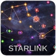 Download Starlink (MOD, unlocked) 1.603 free on android