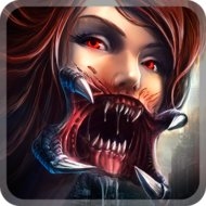 Download Dead Defence (MOD, unlimited crystals/energy) 1.4.3 free on android