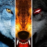 Download Wolf Online (MOD, points) 1.4.0 free on android