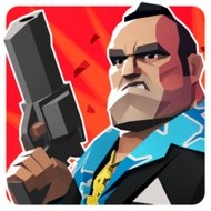 Download Cartel Kings (MOD, unlimited ammo/skill) 1.804 free on android