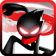 Download Stickman Revenge 2 (MOD, unlimited money) 1.1.0 free on android