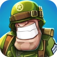 Download Call of Victory (MOD, unlimited money) 1.9.0 free on android