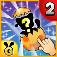 Download TAMAGO Monster: Season 2 (MOD, unlimited coin/gold) 3.2.8 free on android