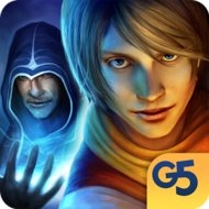 Download Graven: The Moon Prophecy (Full) 1.0 free on android