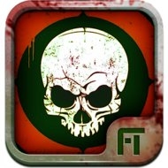 Download Zombie Frontier 2: Survive (MOD, unlimited money) 2.9 free on android