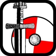 Download Sword & Glory (MOD, much money) 1.4.4 free on android