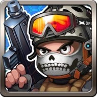 Download Zombie Fire (MOD, unlimited money/gems) 1.6 free on android