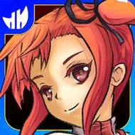 Download Kitaria Heroes: Force Bender (MOD, much money) 1.3 free on android