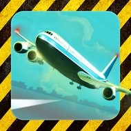 Download MAYDAY! Emergency Landing (MOD, unlocked) 1.0.12 free on android