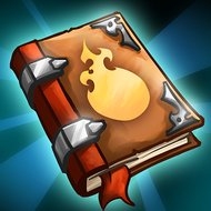 Download Battleheart Legacy (MOD, unlimited money) 1.2.5 free on android