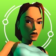 Download Tomb Raider I 1.0.27RC free on android