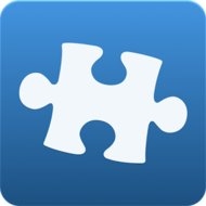 Download Jigty Jigsaw Puzzles (Full) 3.0 free on android