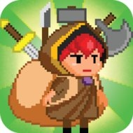 Download Extreme Jobs Knight's Assistant (MOD, unlimited money) 2.02 free on android