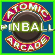 Download Atomic Arcade Pinball Machine 1.8 free on android