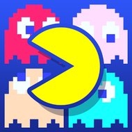 Download PAC-MAN (MOD, Unlocked) 6.2.3 free on android