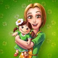 Download Delicious - Childhood Memories 7.0 free on android