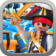 Download PLAYMOBIL Kaboom! (MOD, much money) 1.8 free on android