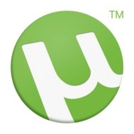 Download µTorrent- Torrent Downloader (Paid) 3.19 free on android