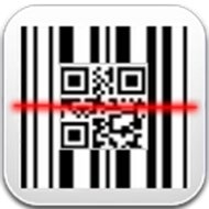 Download QR Code Scan & Barcode Scanner 2.1.3 free on android