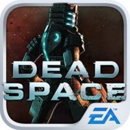 Download Dead Space (MOD, Unlocked) 1.2.0 free on android