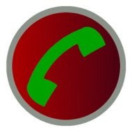 Download Automatic Call Recorder Pro 4.27 free on android