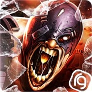 Download Zombie Deathmatch (MOD, unlimited money) 0.0.19 free on android