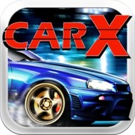 Download CarX Drift Racing Lite 1.1 free on android