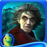 Download Haunted Hotel: Death (Full) 1.0.0 free on android