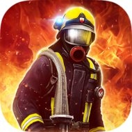 Download RESCUE: Heroes in Action (MOD, unlimited gold) 1.1.7 free on android