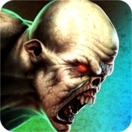 Download THE DEAD: Beginning (MOD, unlimited money) 1.23 free on android