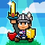 Download Dash Quest (MOD, money/skill) 2.4.1 free on android