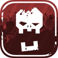 Download Zombie Outbreak Simulator (MOD, unlimited bombs) 1.3 free on android