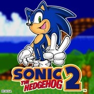 Download Sonic The Hedgehog 2 (MOD, unlocked) 3.1.5 free on android