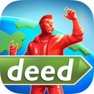 Download Dead - The Game (MOD, unlocked) 1.1.5 free on android