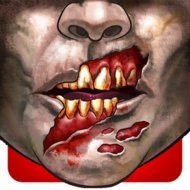 下载 Zombify - Turn into a Zombie (Full, items unlocked) 1.2.3 在安卓免费