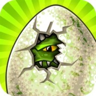 Download Hatch and Slay (MOD, no damage) 1.0.1 free on android