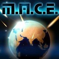 Download M.A.C.E. tower defense (MOD, unlimited money) 1.32 free on android