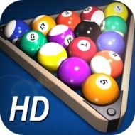 Download Pro Pool 2015 (MOD, Unlocked) 1.19 free on android